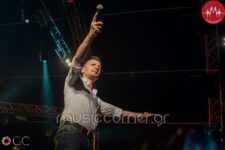 dimitris_mpasis_live_2017_06_041