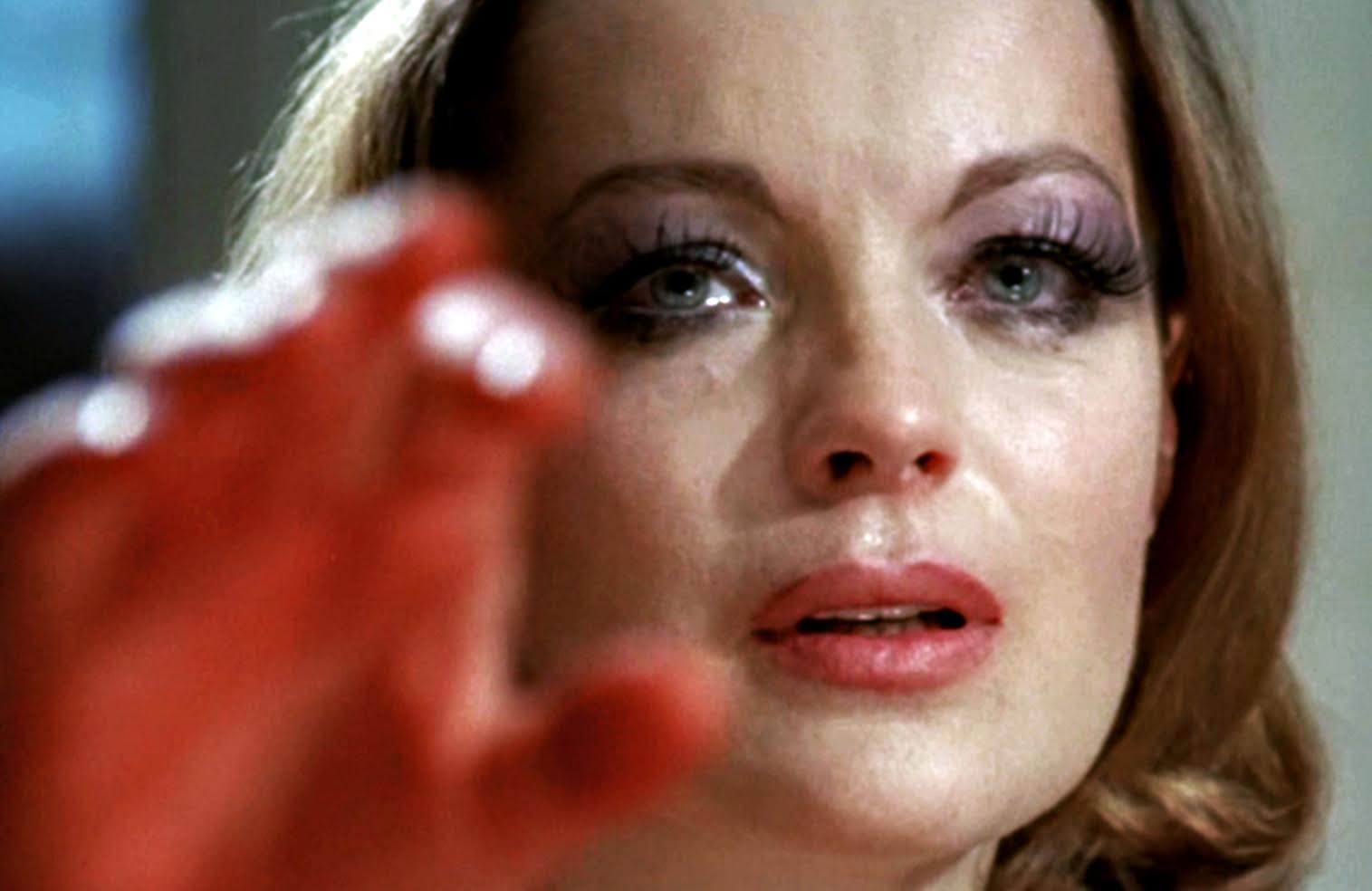 Είδαμε και προτείνουμε: “Σημασία Έχει να Αγαπάς”