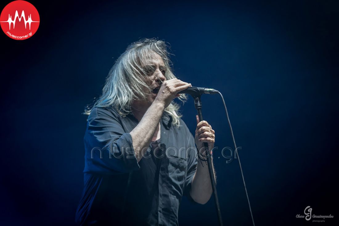 SKG FEST: η σκηνή της Θεσσαλονίκης κατεβαίνει στην Αθήνα!