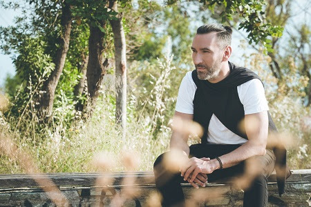 Δημήτρης Αϊβαλιώτης – “5η εποχή”