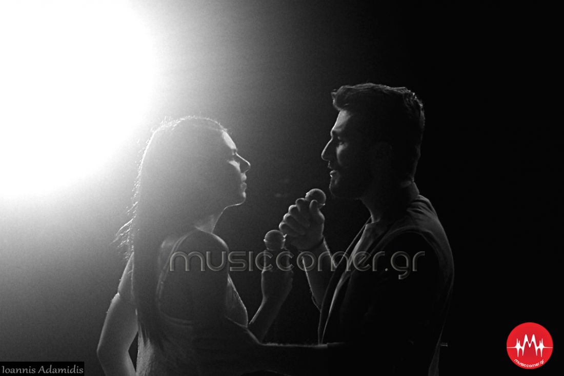 Ο σύγχρονος “Ερωτόκριτος” κερδίζει το στοίχημα!