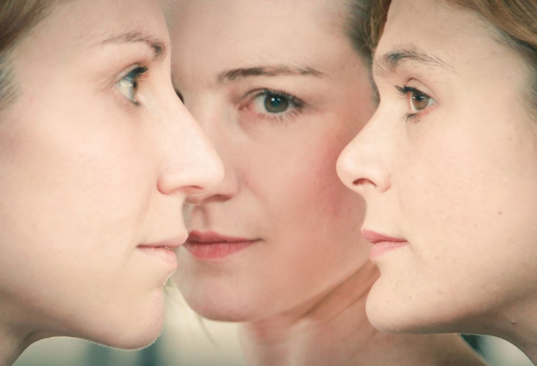 “Κύκλωπας”: Το σπάνιο σατυρικό δράμα του Ευριπίδη παρουσιάζεται για λίγες παραστάσεις…