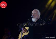 Δείτε το πρόγραμμα των φετινών “Αισχυλείων”…