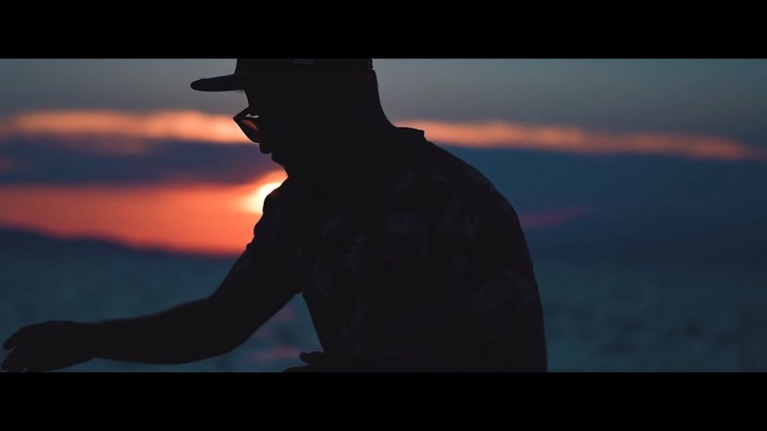 Οι Deejay Nic The Band παρουσιάζουν το πρώτο τους επίσημο videoclip…