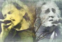 Πάνος Κατσιμίχας, Βασίλης Καζούλης και Δημήτρης Καρράς, στα Λιπάσματα στη Δραπετσώνα!