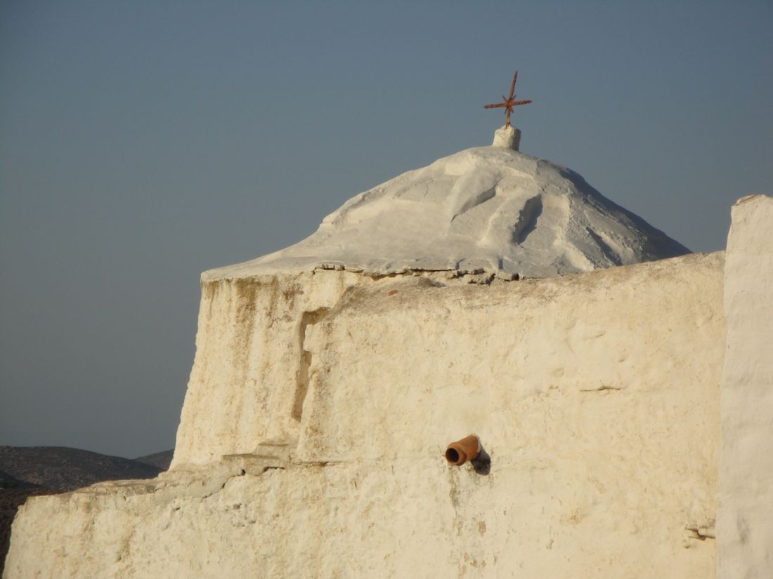 Δείτε το πρόγραμμα του 16ου Φεστιβάλ Θρησκευτικής Μουσικής Πάτμου…