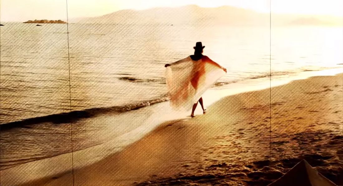 C:Real feat Fox Glove – “Where R U Now”