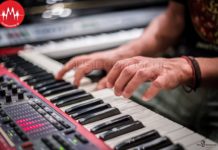 “Όλη η Αθήνα μια σκηνή”, 59 εκδηλώσεις στις γειτονιές της πόλης με ελεύθερη είσοδο!