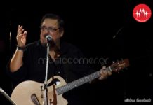 Συναυλία αφιέρωμα στον Λαυρέντη Μαχαιρίτσα, στο Κατράκειο Θέατρο Νίκαιας…