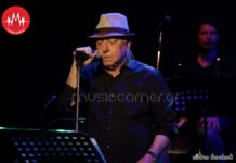 Ο Γιάννης Κούτρας θα… χορέψει πάνω στο φτερό του καρχαρία, στη Galerie Δημιουργών