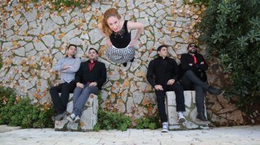 Kulamacus_2017_10_002