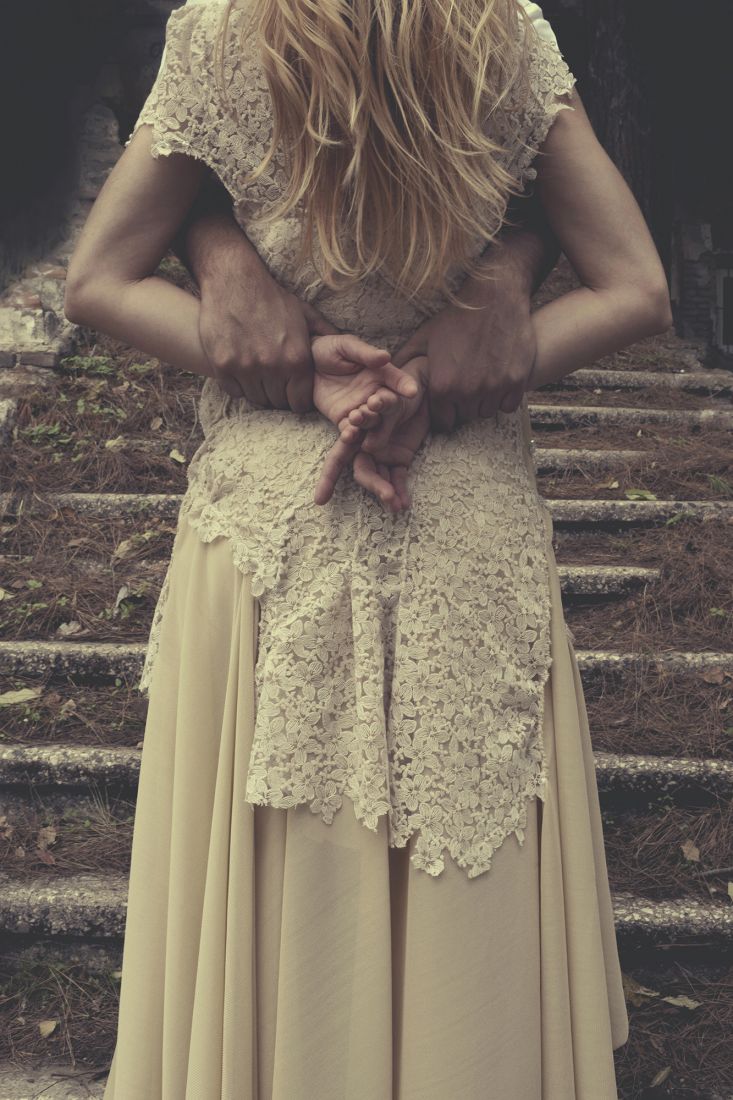 Η “Δεσποινίς Τζούλια” του August Strindberg για 2η χρονιά στο “Από Μηχανής Θέατρο”…