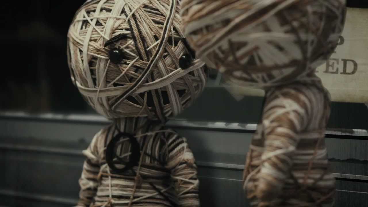 5+1… βίντεο που πρέπει να δεις!