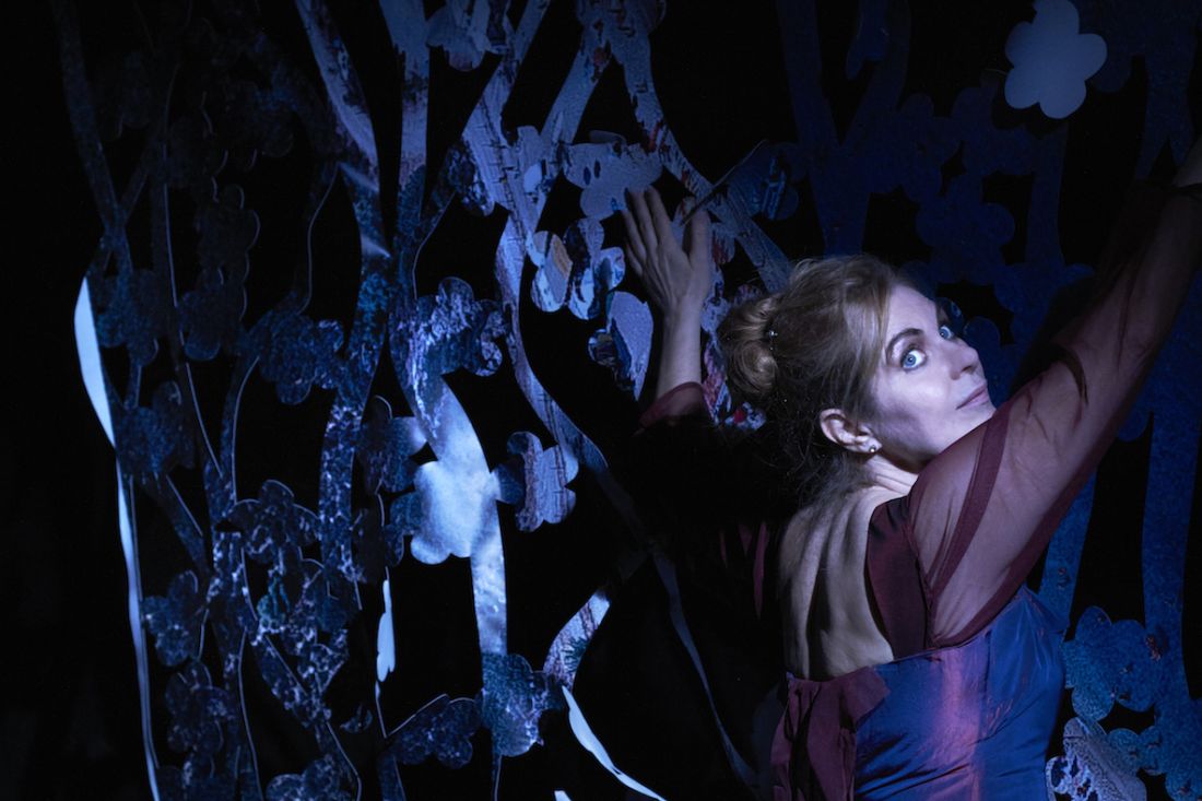 “Ο Γιος μου, Νικόλαος Μάντζαρος”, στον Πολυχώρο Vault! – Νέα παράταση παραστάσεων!