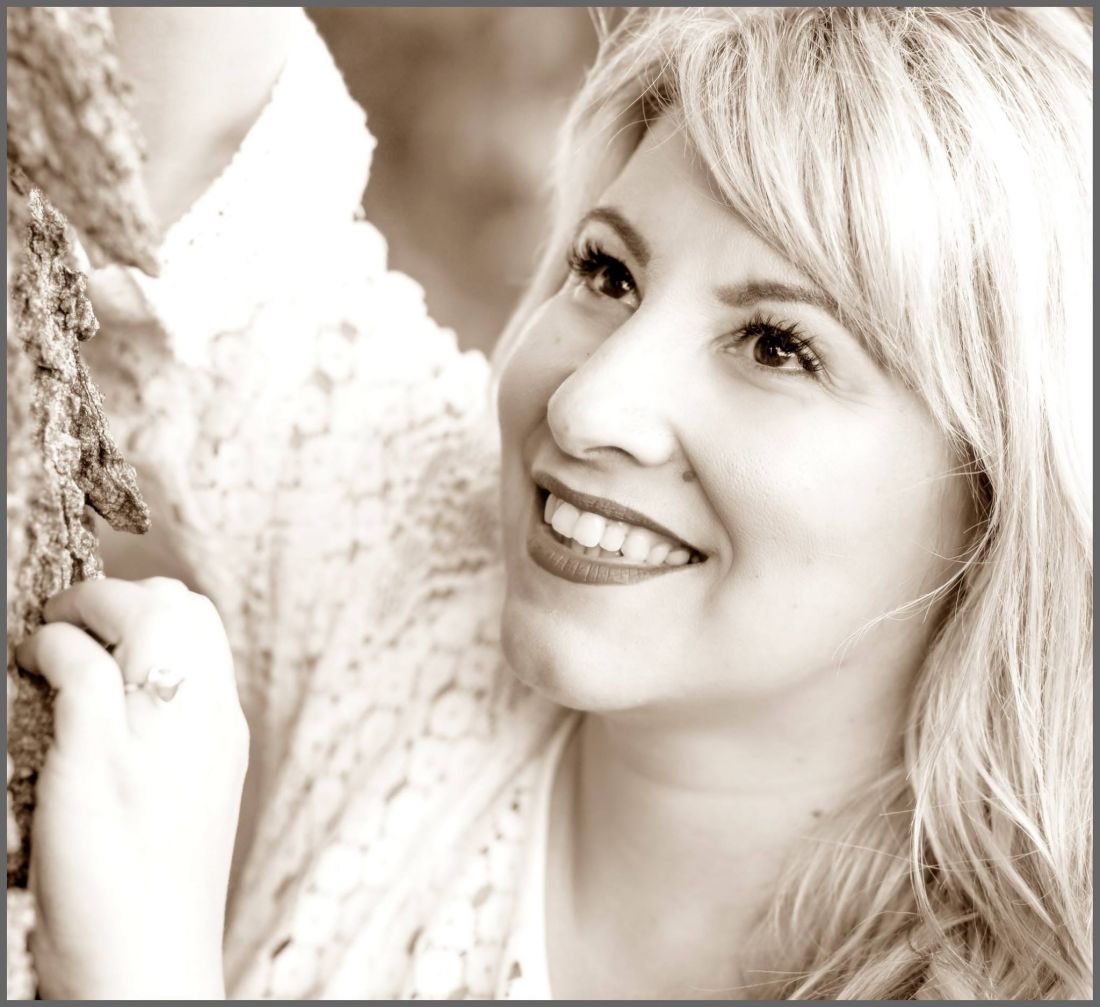 Δύο εμφανίσεις της Έρρικας Πατρικίου, σε Μοναστηράκι και Πειραιά…