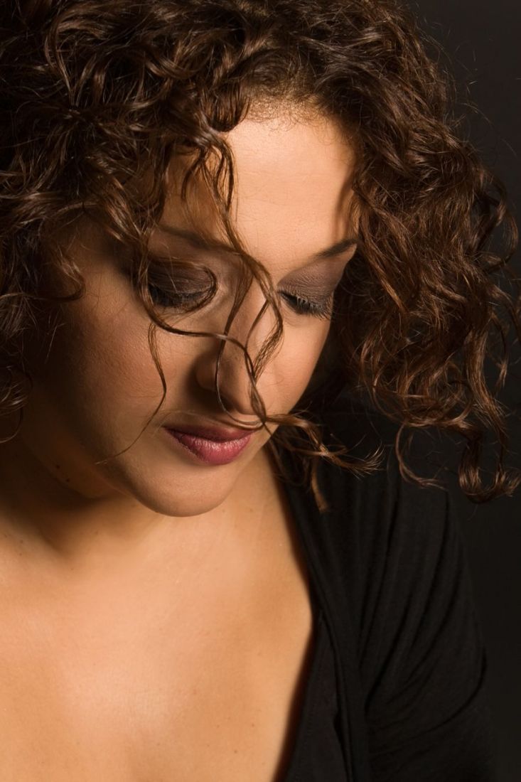 Ερωφίλη – «Στα λόγια»