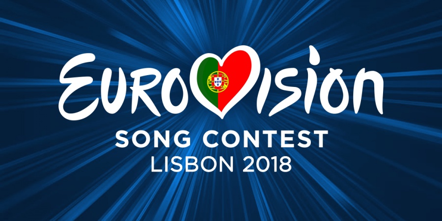 EUROVISION 2018: Οι μέχρι στιγμής υποψήφιοι για την Ελλάδα!
