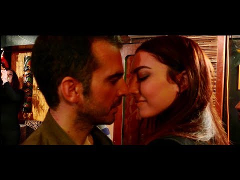 Ο Μιχάλης Τσελεπής κυκλοφόρησε το πρώτο του προσωπικό album…