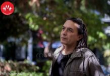 Γιάννης Κότσιρας – “Βαγκέο”