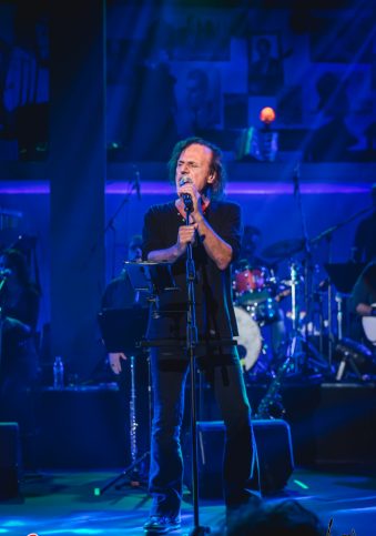 papakonstantinou_maxairitsas_zouganelis_starovas_premiera_2017_11_002