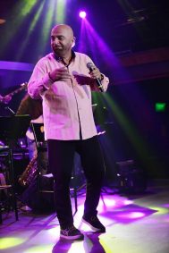 papakonstantinou_maxairitsas_zouganelis_starovas_premiera_2017_11_003