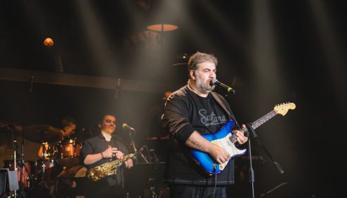 papakonstantinou_maxairitsas_zouganelis_starovas_premiera_2017_11_004