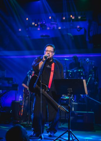 papakonstantinou_maxairitsas_zouganelis_starovas_premiera_2017_11_005