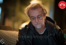 Ο Μίλτος Πασχαλίδης παρουσιάζει τα “Τραγούδια που Ζούνε Λαθραία”, με ελεύθερη είσοδο στον Ιανό…