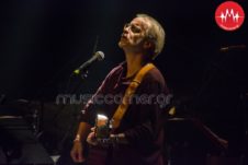 pasxalidis_live_2017_11_016