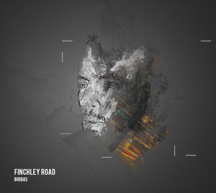 Ο Πάνος Μπίρμπας μάς ταξιδεύει δισκογραφικά στο “Finchley Road”…