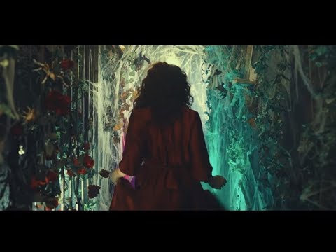 This Is Not A Game… for “Deejay Nic Τhe Band”!