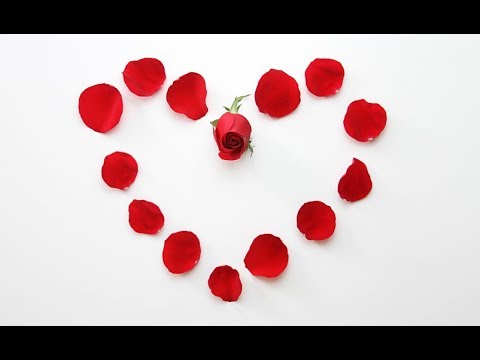 Cameres – “Σε ερωτεύομαι”