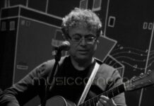 Νίκος Γρηγοριάδης – “Να είσαι ωραίος”