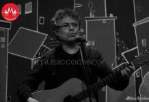 Νίκος Γρηγοριάδης – “Εργαζόμενος Χ”