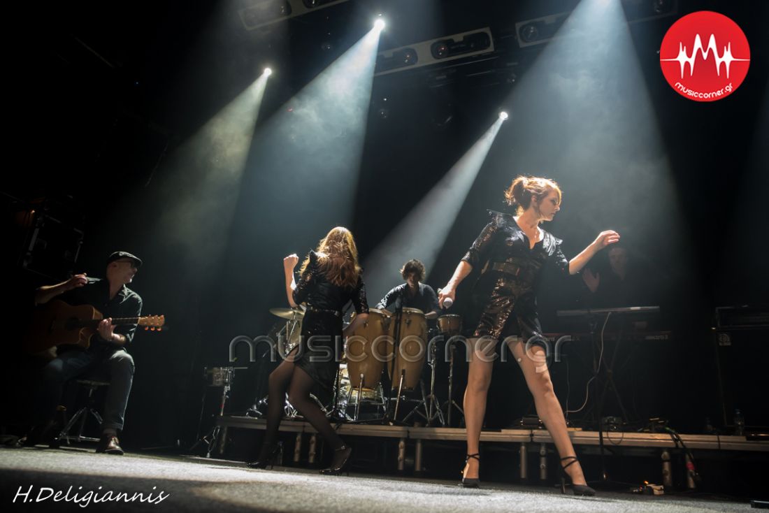 “Bossa Nova”, όπως λέμε «Νέος Ρυθμός» και «Νέο Κύμα», όπως λέμε «Οι Nouvelle Vague στην Αθήνα»…