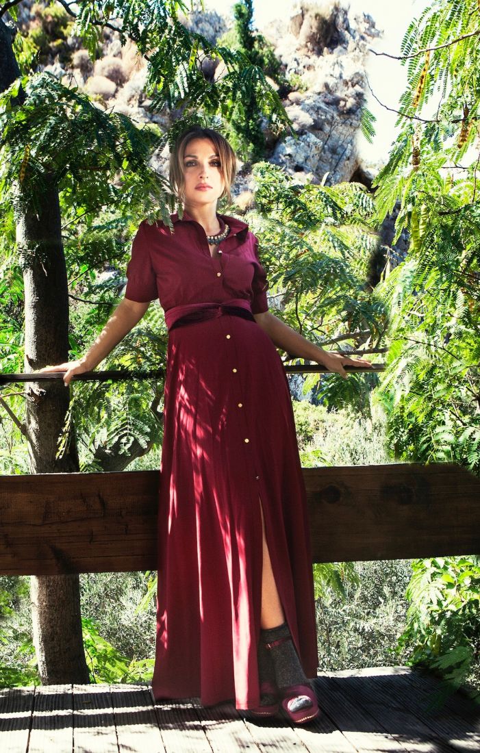 Η Ζωή Παπαδοπούλου και ο πιανίστας Αχιλλέας Γουάστωρ συναντιούνται στη σκηνή του Ιανού!