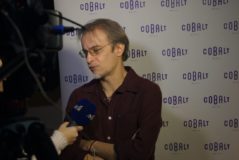 pasxalidis_parousiasi_cd_2017_12_004