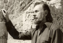 Γιάννης Ρίτσος, ο μεγάλος αγωνιστής και ποιητής (μέρος β’)