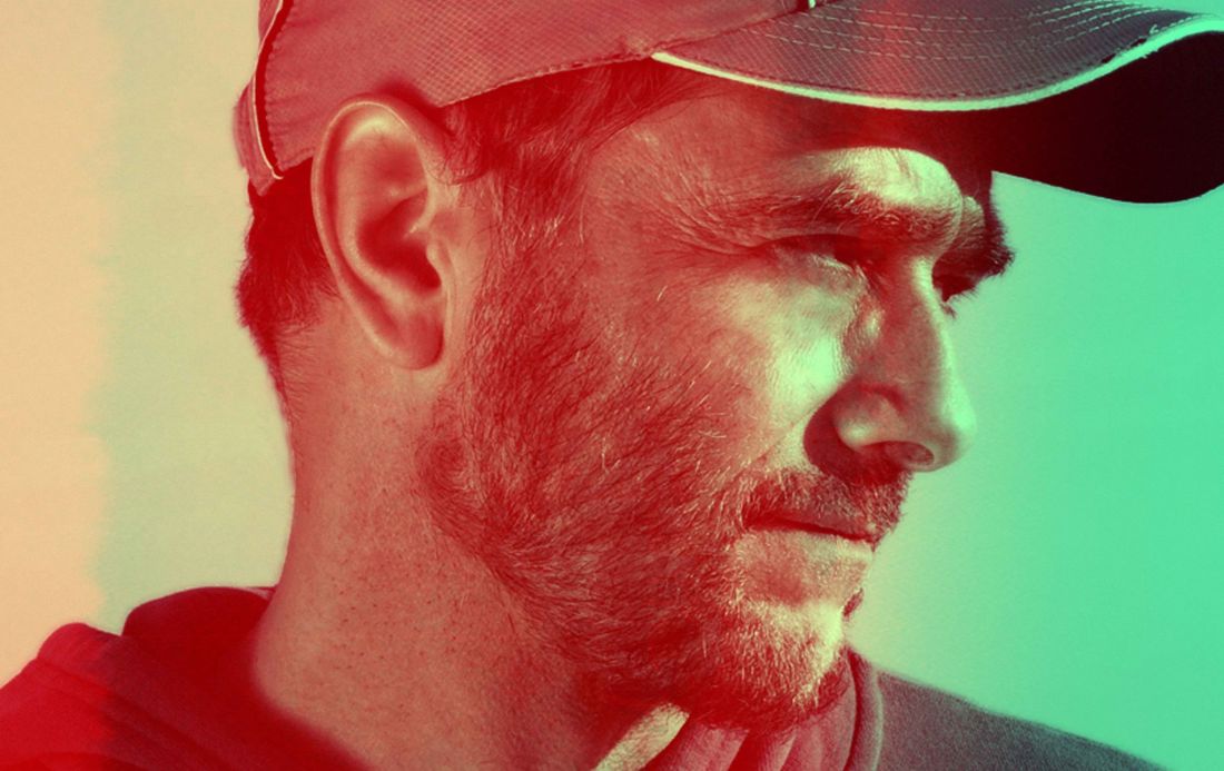 Ο Κωνσταντίνος Βήτα ετοιμάζει δύο εμφανίσεις στην σκηνή του Six D.O.G.S