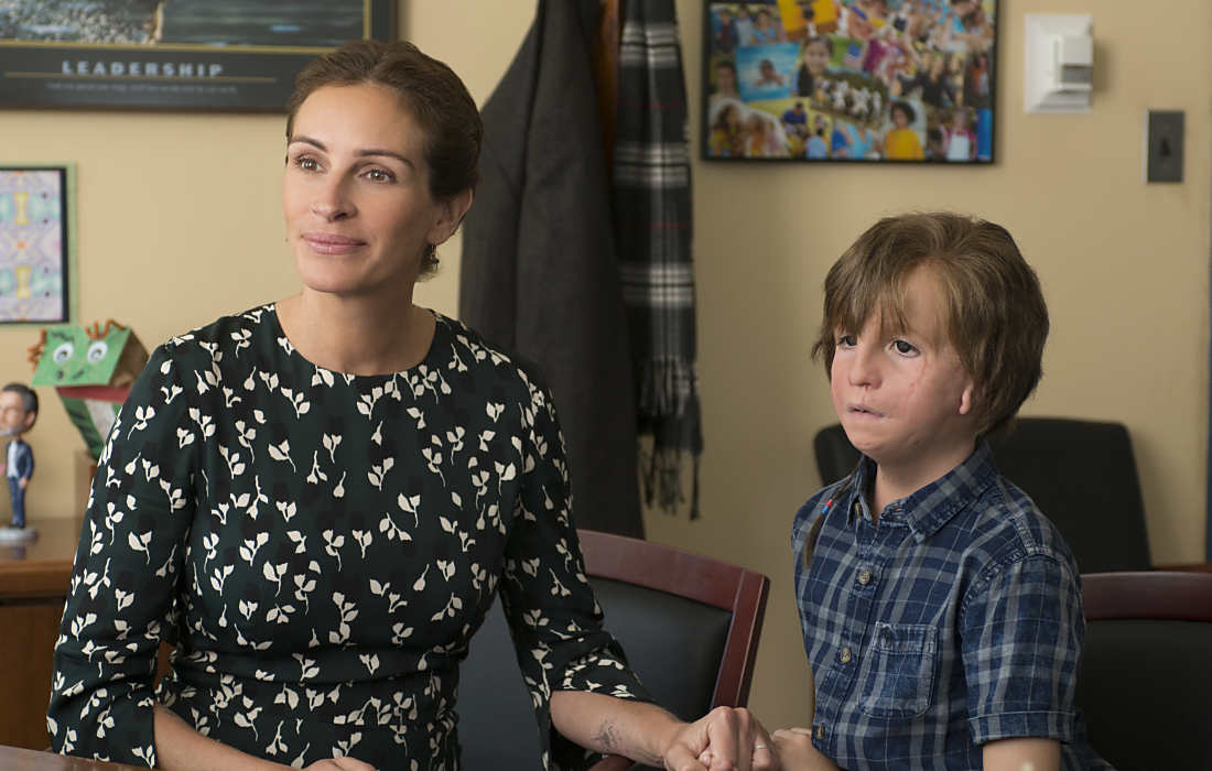 Είδαμε και προτείνουμε: “Θαύμα”