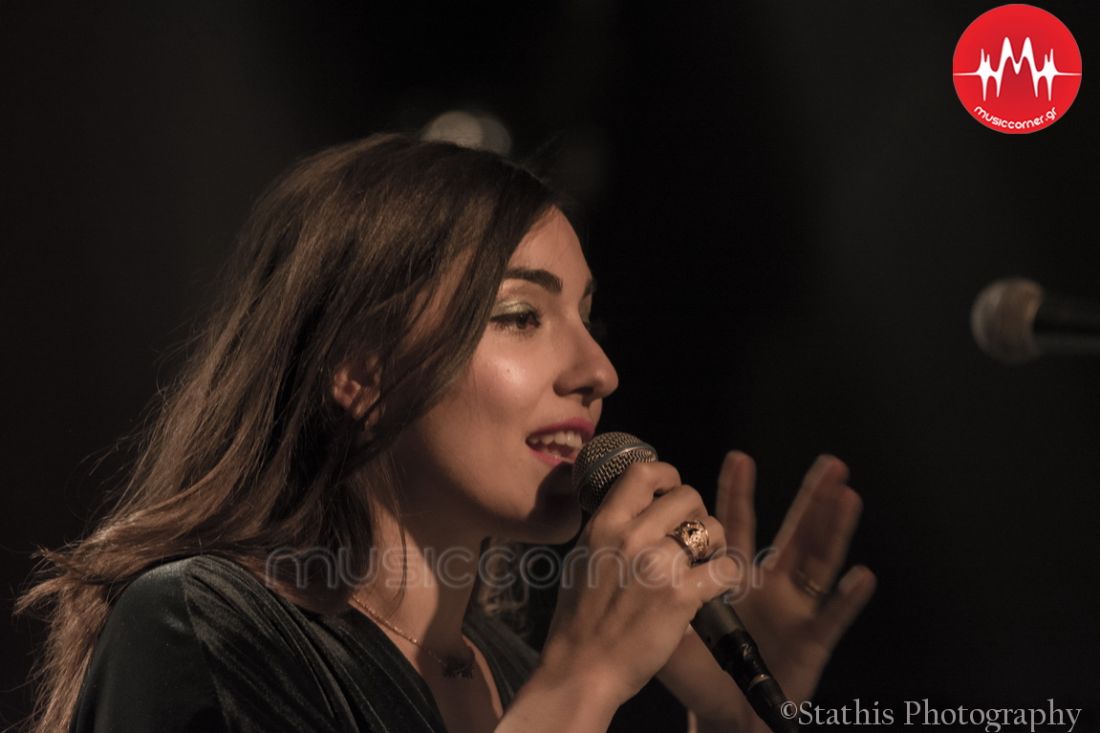 Οι “Έτερονήμισυ” στο θέατρο Άλσους Βεΐκου, μαζί με Χρήστο Νινιό και Κέλλυ Βουδούρη…