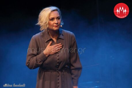 kainourgio_kokkino_theatro_2018_01_024_antonopoulou