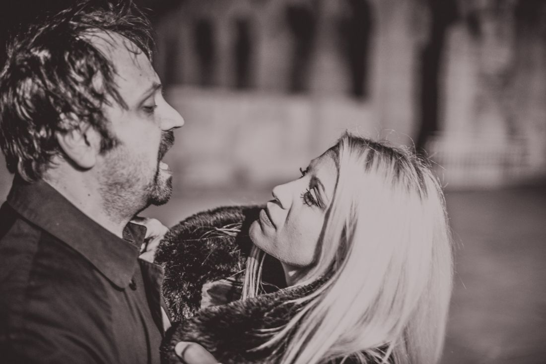 Ένα… “Κροκοδειλένιο Άρλεκιν” θα παρουσιαστεί στον Τεχνοχώρο Φάμπρικα…