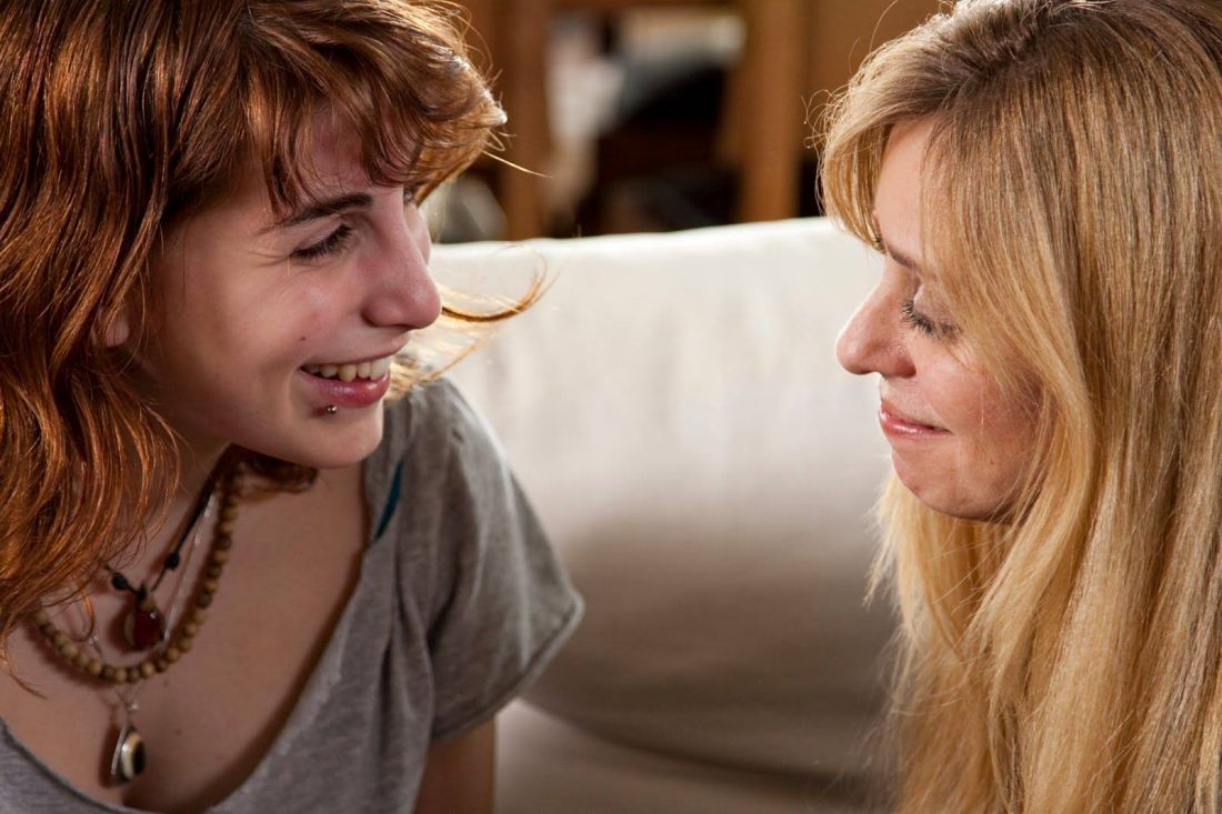 Ο Καναδάς είναι ένα συναίσθημα που δε μοιάζει με καλοκαίρι σε ελληνικό νησί…