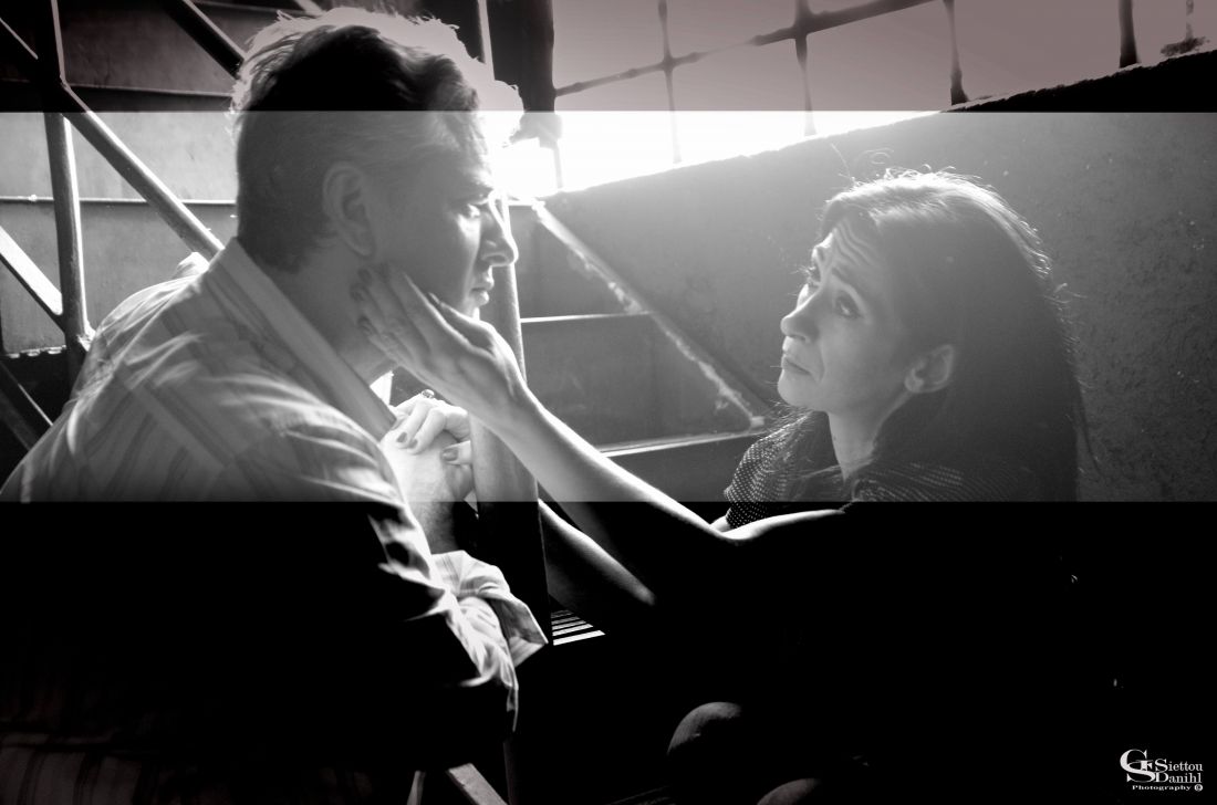 Επισκεφθείτε το θέατρο Altera Pars για να μάθετε… “Τί Κρύβει η Ντουλάπα”!