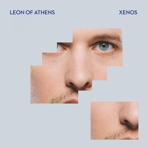 Κυκλοφορεί το νέο album του Leon of Athens, “Xenos”! Δείτε το πρώτο video clip…