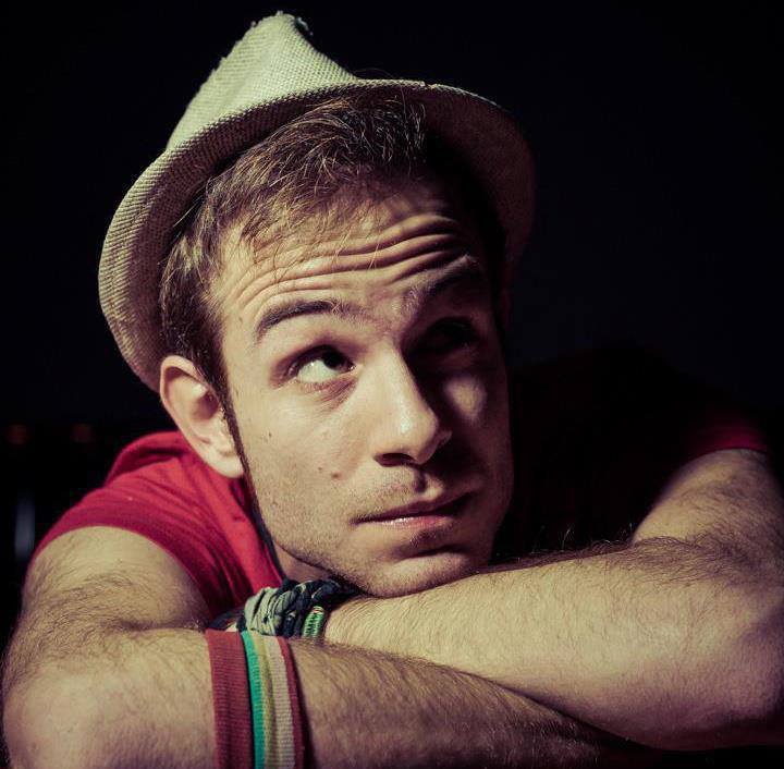 Joey – “Δε ξέρω”