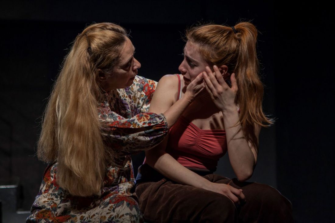 “Ο Καναδάς είναι ένα συναίσθημα που δε μοιάζει με καλοκαίρι σε ελληνικό νησί”!