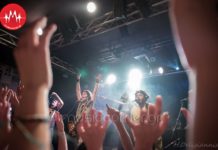 “Θέλω να είσαι εκεί”, οι Locomondo μας καλούν στο Faliro Summer Theater!