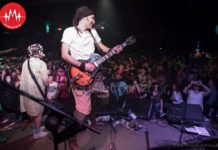 20 χρόνια Locomondo στο Faliro Summer Theater!